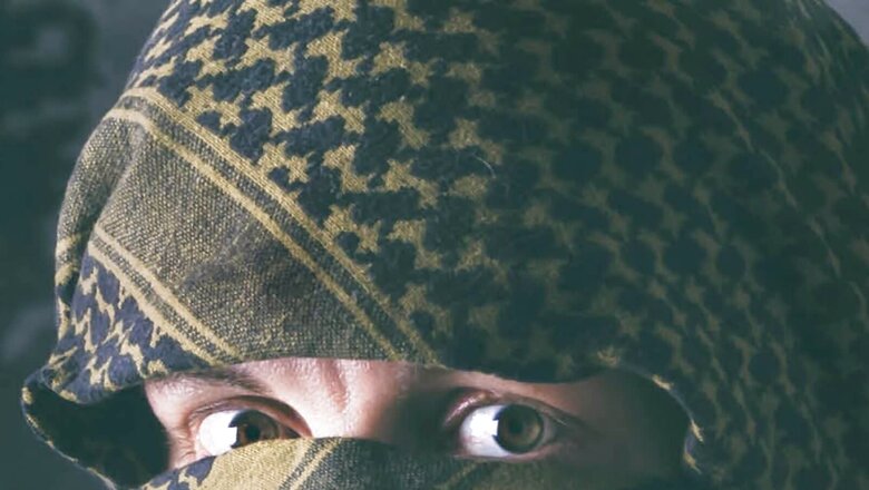 14 Arrested in Assam Over Supporting Taliban on Social Media: Police