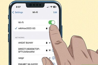 12 Easy Ways to Fix Apple AirDrop When It's Not Sending