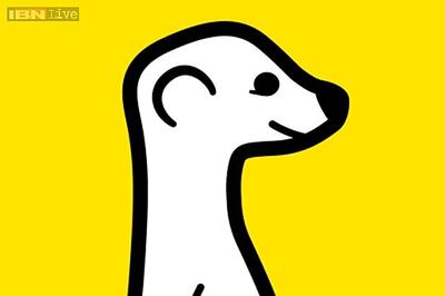 Now, live stream videos on Meerkat straight from your GoPro cameras
