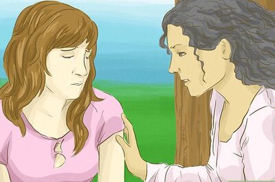 How to Change Someone Else's Behavior