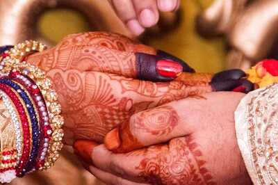 UP College Lecturer Calls Off Wedding After Not Getting Fortuner Car in Dowry