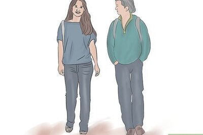 How to Deal With Mixed Feelings in a Relationship