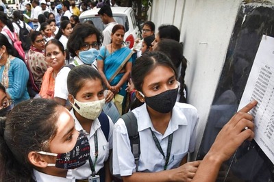 AISSEE 2023 Results Released For Classes 6, 9 Exams, Steps to Download Scorecard