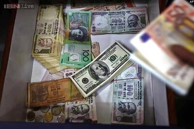 Rocky road ahead for India: Standard & Poor's