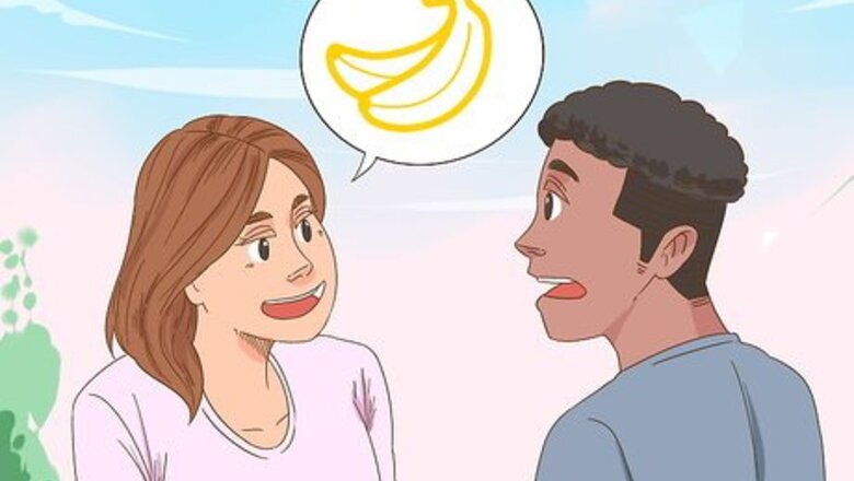 How to Play What Are the Odds