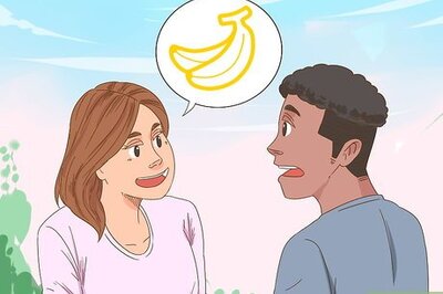 How to Play What Are the Odds