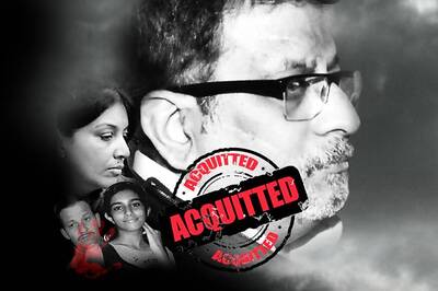 ANALYSIS | Time to Criminalise Botched Investigations Like Aarushi Murder Case?