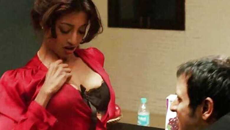 Paoli Dam to set Goa's Konkani cinema on fire