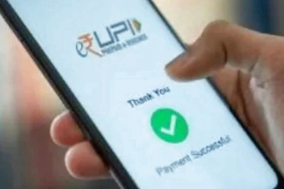 What Is UPI's Single-Block-And-Multiple-Debits Facility? Uses, Benefits; Full Details Here