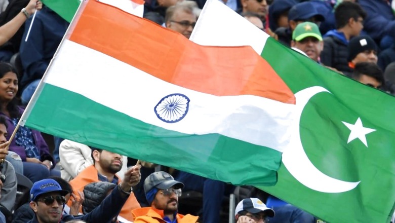 Pak off FATF Grey List; ‘Black Spot’ on Fight Against Terror Irks India; J&K Guv Says 'World is Watching'
