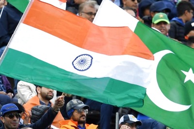 Pak off FATF Grey List; ‘Black Spot’ on Fight Against Terror Irks India; J&K Guv Says 'World is Watching'