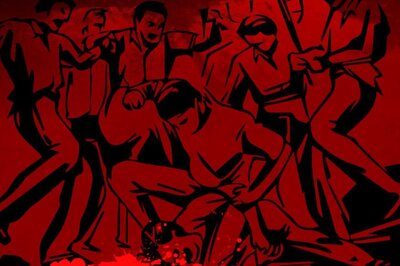 Gujarat Dalit Man Thrashed, House Ransacked for Adding 'Sinh' to His Name