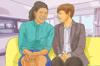 How to Communicate with a Non Native English Speaker