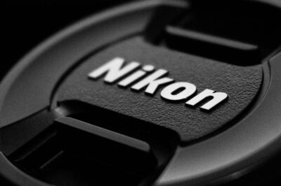 Nikon To Stop Making DSLR Cameras, Focus On Mirrorless Cameras: Report