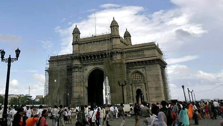 Mumbai Police take steps to curb crime against women