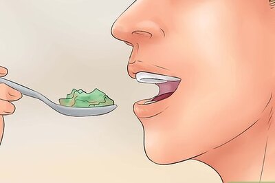 How to Get More Greens in Your Diet