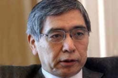 India's GDP would be doubled: ADB