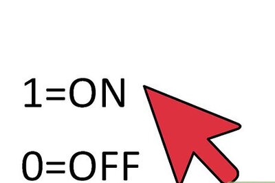 How to Decode Binary Numbers