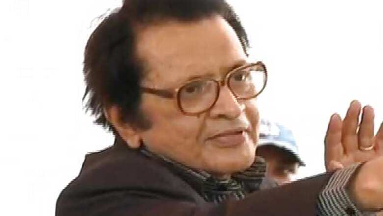 Manoj Kumar: Will take strict action against 'Om Shanti Om'