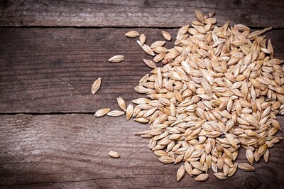 Whole Grain Consumption Could Lead To Longer Life: Study
