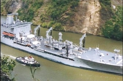 Indian fisherman killing: UAE counters US claims