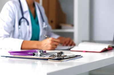 Tips To Stay Disease Free In Monsoon​