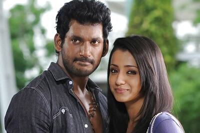 'Samar' is likely to be released on Diwali