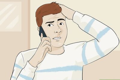 How to Prank Your Boyfriend over the Phone Call