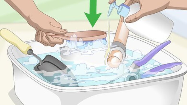 How to Prepare for Spring Gardening