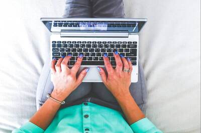 JEE Main Result 2021: Date and Time Updates