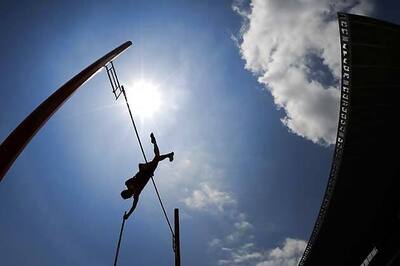 Sumariwalla confident of Asian Championships event being the best ever