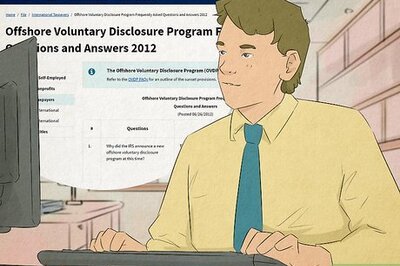 How to Open a Bank Account in the Cayman Islands