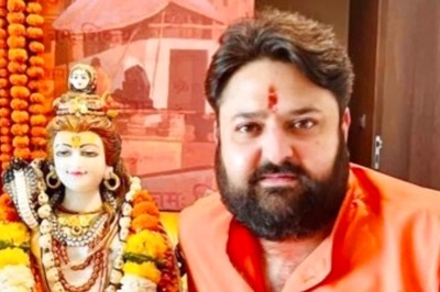 Cheating Case: Mumbai Court Grants Interim Protection from Arrest to BJP Functionary Mohit Kamboj