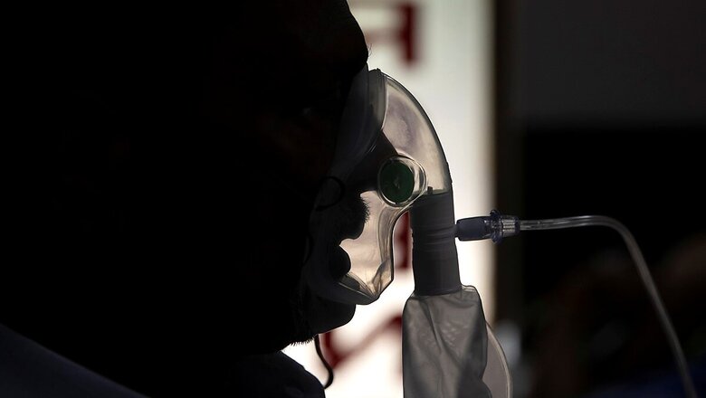 Explainer: What We Know About the Indian Variant as Coronavirus Sweeps South Asia