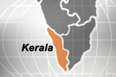 Kerala to open technical university