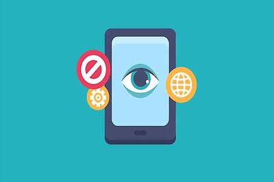 Researchers find spyware on Xiaomi, Lenovo, Huawei smartphones; manufacturers, experts say middlemen to blame