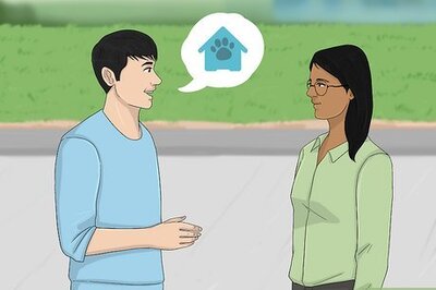 How to Find Good Homes for Your Litter of Puppies