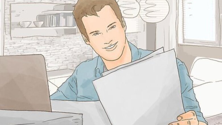 How to Make a Weekly Budget
