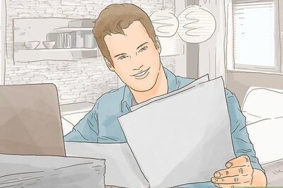 How to Make a Weekly Budget