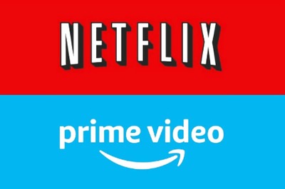 Netflix, Amazon Prime And Other OTT Platforms Flouting India Tobacco Regulations: Study