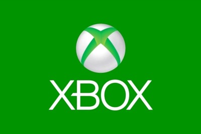 How To Stream-Play Your Xbox Titles Remotely On Your Windows 10 PC