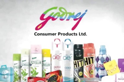 Godrej Consumer Products to Invest Rs 515 Crore in Tamil Nadu