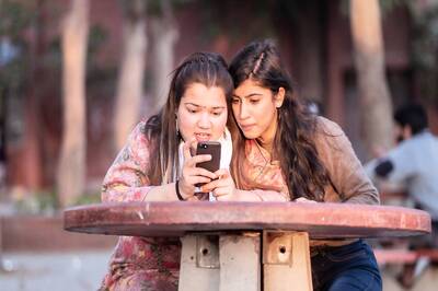 IIT Jodhpur Set up Centre of Excellence in Cyber-Physical Systems Security