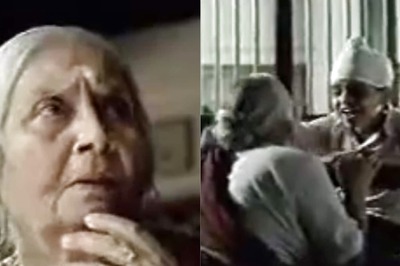 Did You Know a Greenply Ad Inspired Malayalam Film 'Nanpakal Nerathu Mayakkam'?