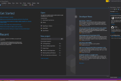 How to Implement a Stack Data Structure in C++