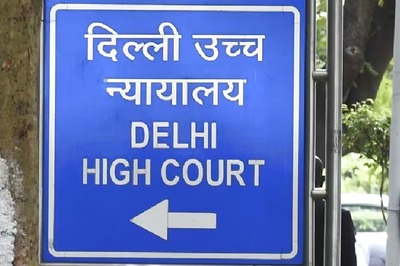 Delhi HC Dismisses Candidate's Plea Alleging Out-of-syllabus Question in NEET