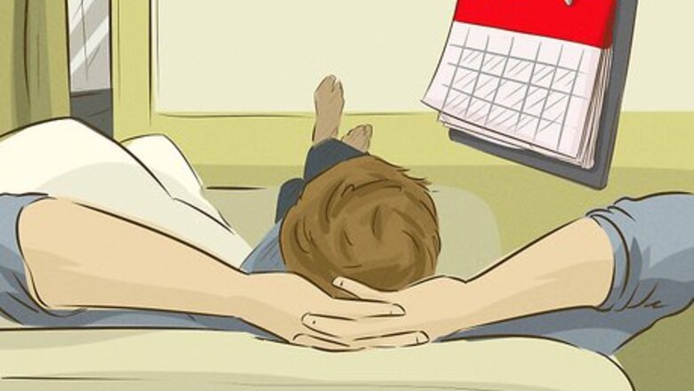 How to Treat a Torn Muscle
