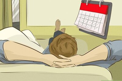 How to Treat a Torn Muscle