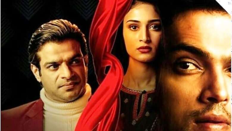 Kasautii Zindagii Kay to Resume Shoot Without Parth Samthaan as Writers Tweak Story