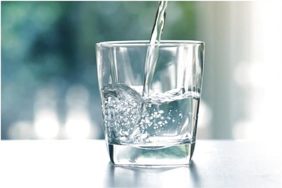 5 Ways to Keep Your Body Hydrated